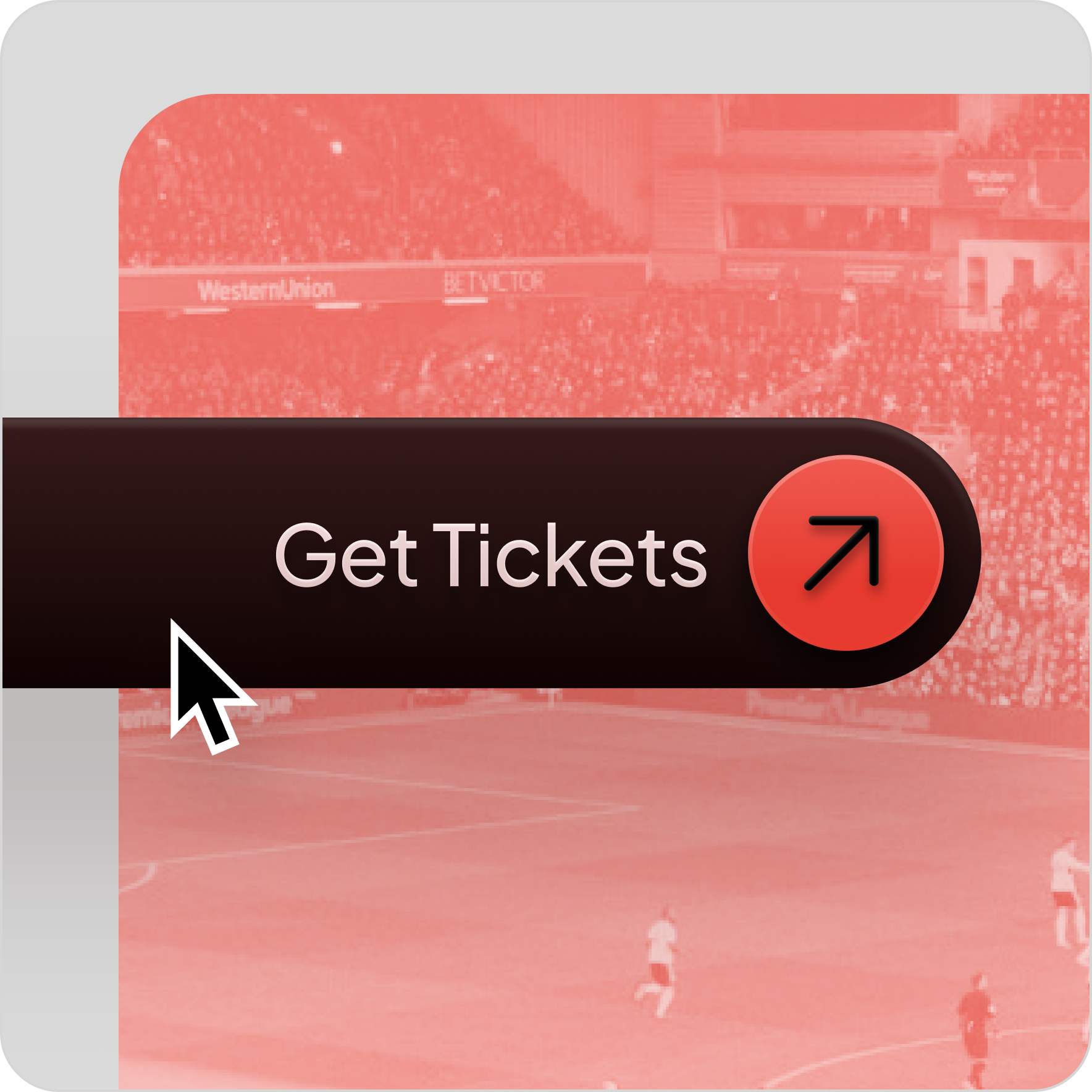 Lightning-Fast Ticketing